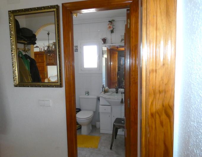 Image No.14-Villa / Détaché de 5 chambres à vendre à Camposol