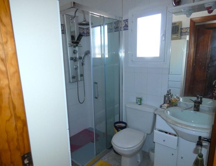 Image No.15-Villa / Détaché de 5 chambres à vendre à Camposol