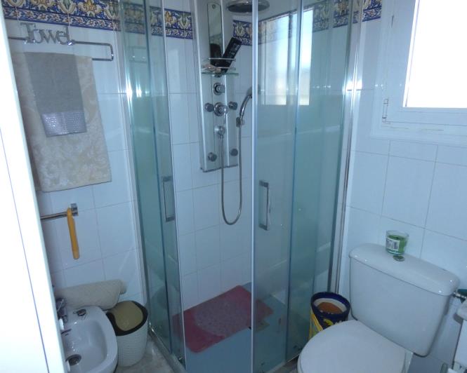 Image No.16-Villa / Détaché de 5 chambres à vendre à Camposol