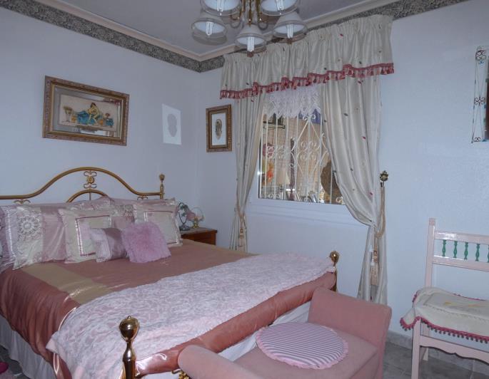 Image No.17-Villa / Détaché de 5 chambres à vendre à Camposol