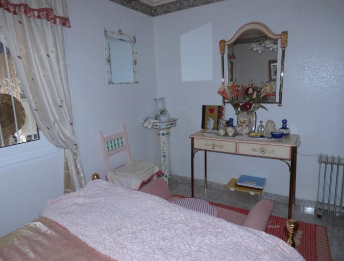 Image No.18-Villa / Détaché de 5 chambres à vendre à Camposol