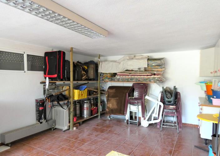 Image No.26-Villa / Détaché de 5 chambres à vendre à Camposol