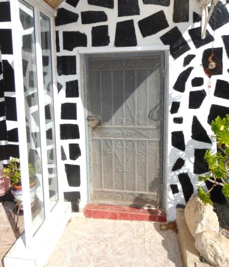 Image No.28-Villa / Détaché de 5 chambres à vendre à Camposol