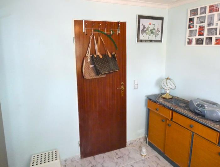 Image No.31-Villa / Détaché de 5 chambres à vendre à Camposol