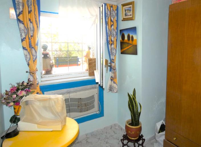 Image No.32-Villa / Détaché de 5 chambres à vendre à Camposol