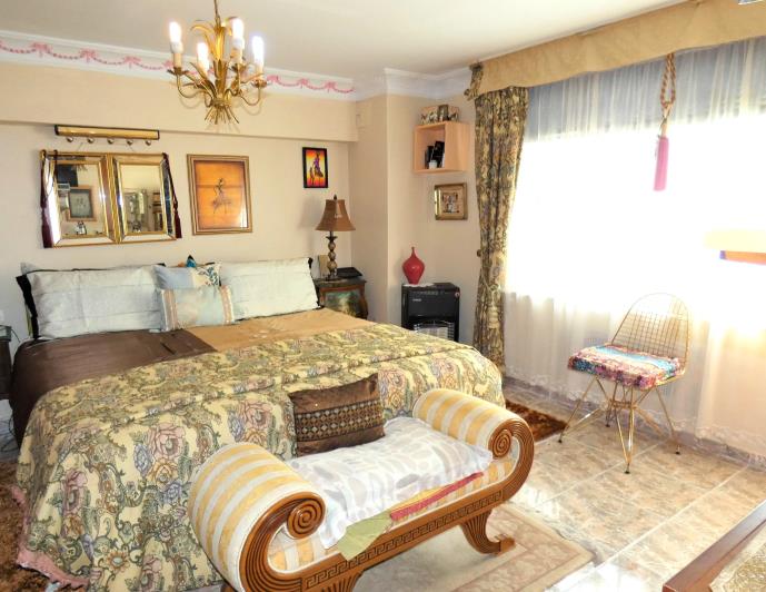 Image No.35-Villa / Détaché de 5 chambres à vendre à Camposol