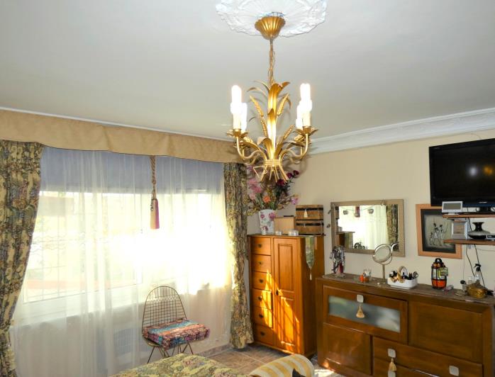 Image No.36-Villa / Détaché de 5 chambres à vendre à Camposol