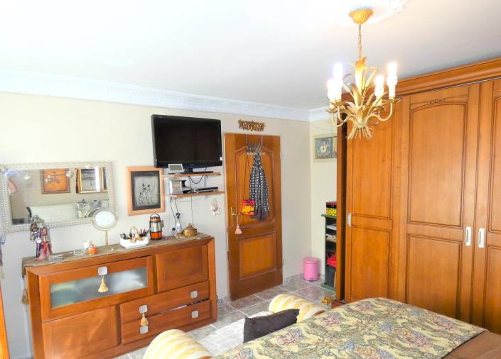 Image No.37-Villa / Détaché de 5 chambres à vendre à Camposol