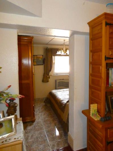 Image No.38-Villa / Détaché de 5 chambres à vendre à Camposol