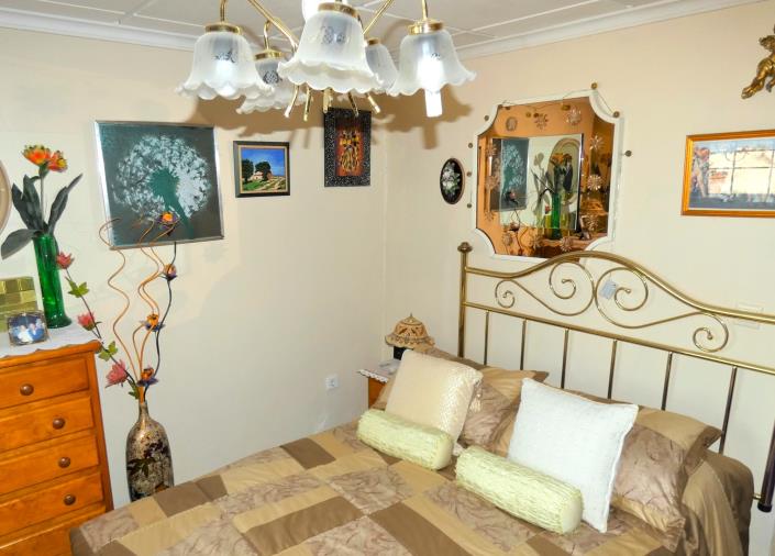 Image No.39-Villa / Détaché de 5 chambres à vendre à Camposol