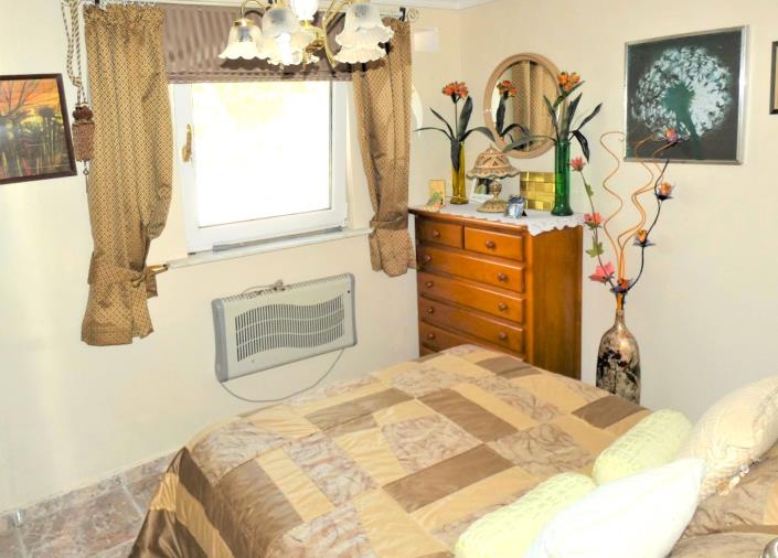 Image No.40-Villa / Détaché de 5 chambres à vendre à Camposol