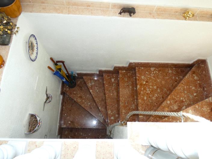 Image No.43-Villa / Détaché de 5 chambres à vendre à Camposol