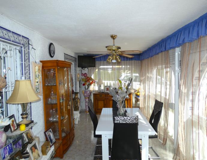 Image No.44-Villa / Détaché de 5 chambres à vendre à Camposol