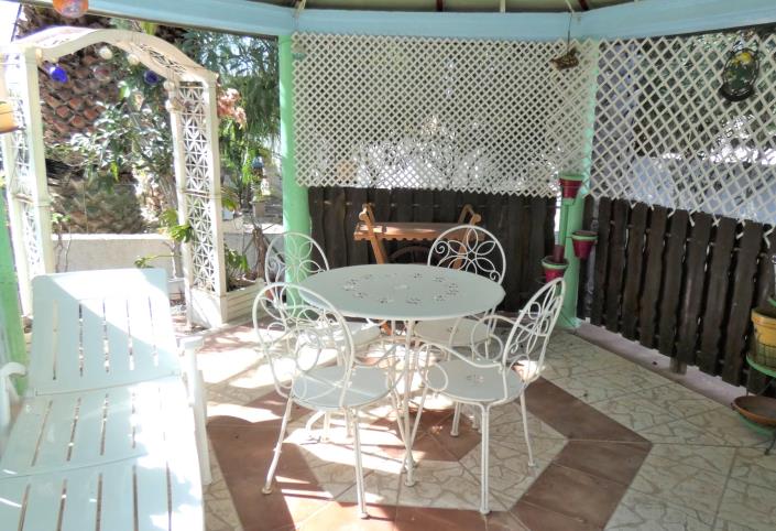 Image No.48-Villa / Détaché de 5 chambres à vendre à Camposol