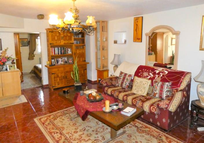 Image No.57-Villa / Détaché de 5 chambres à vendre à Camposol