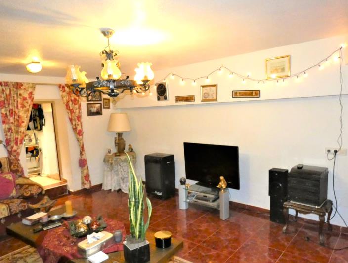 Image No.58-Villa / Détaché de 5 chambres à vendre à Camposol