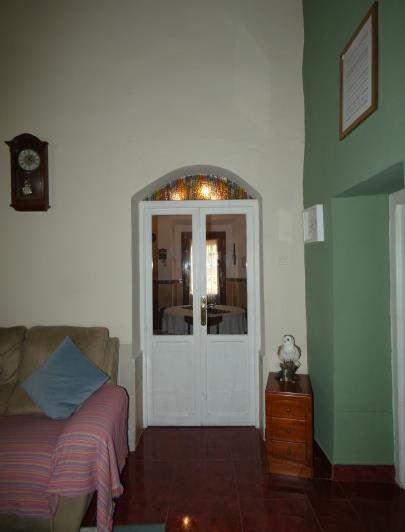 Image No.19-Propriété de pays de 3 chambres à vendre à La Pinilla