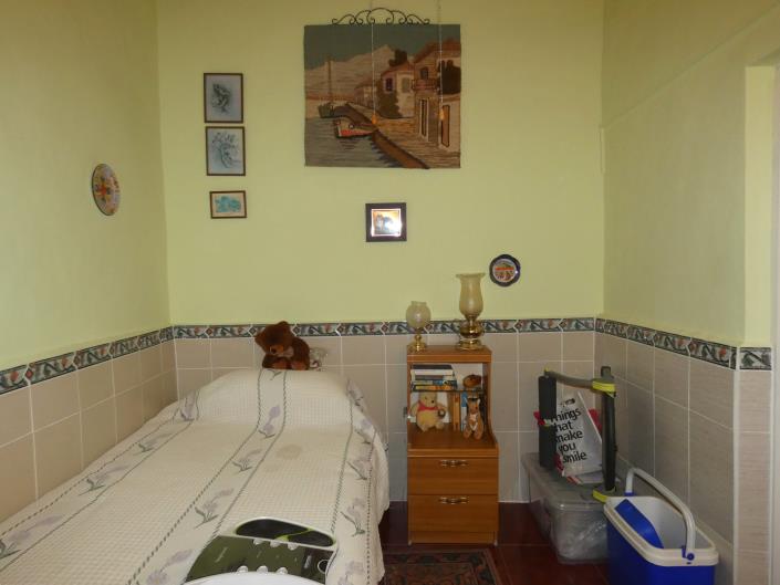 Image No.21-Propriété de pays de 3 chambres à vendre à La Pinilla