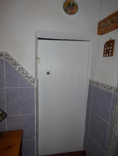 Image No.24-Propriété de pays de 3 chambres à vendre à La Pinilla