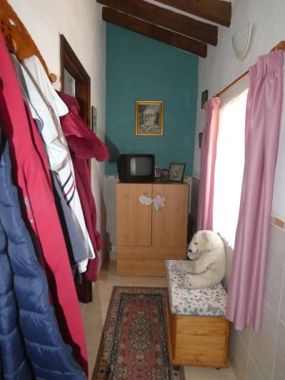 Image No.25-Propriété de pays de 3 chambres à vendre à La Pinilla