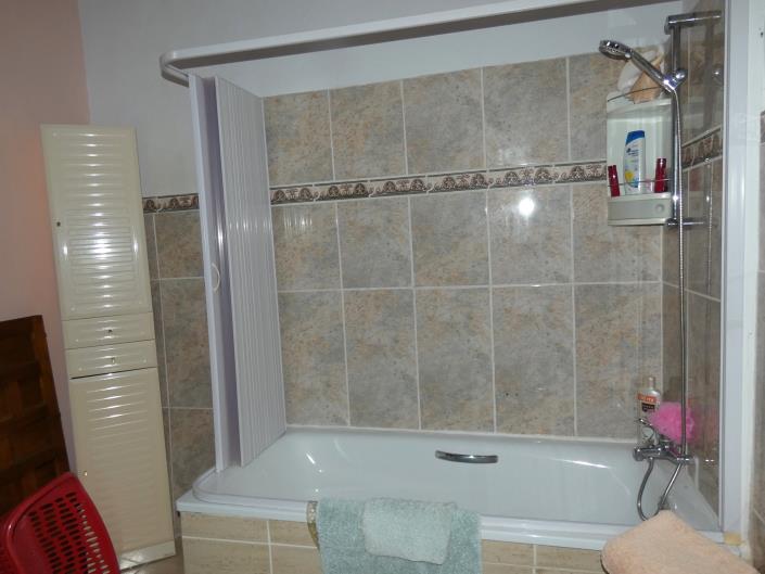 Image No.27-Propriété de pays de 3 chambres à vendre à La Pinilla