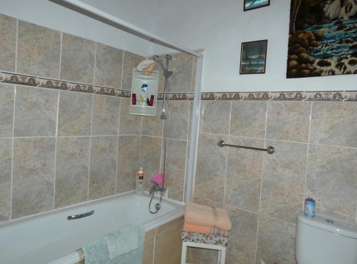 Image No.28-Propriété de pays de 3 chambres à vendre à La Pinilla