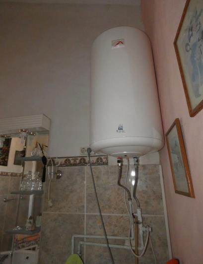 Image No.30-Propriété de pays de 3 chambres à vendre à La Pinilla