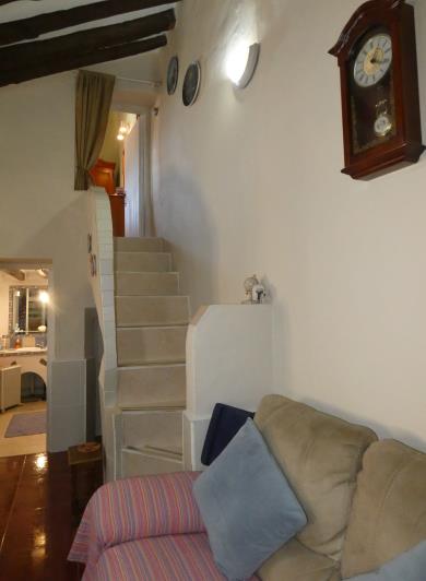 Image No.32-Propriété de pays de 3 chambres à vendre à La Pinilla