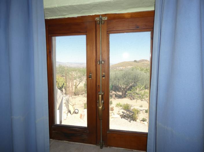 Image No.35-Propriété de pays de 3 chambres à vendre à La Pinilla