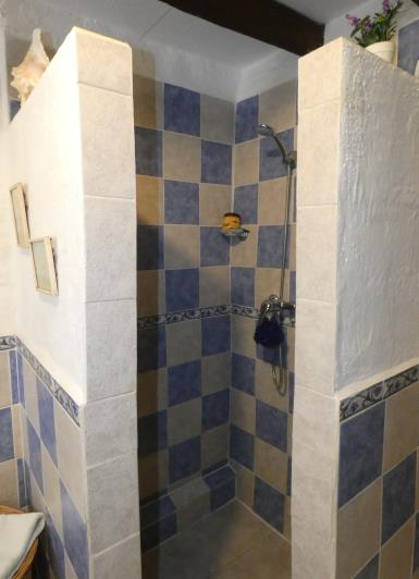 Image No.39-Propriété de pays de 3 chambres à vendre à La Pinilla