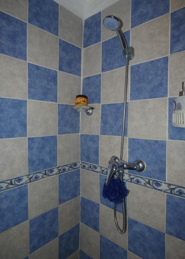 Image No.40-Propriété de pays de 3 chambres à vendre à La Pinilla