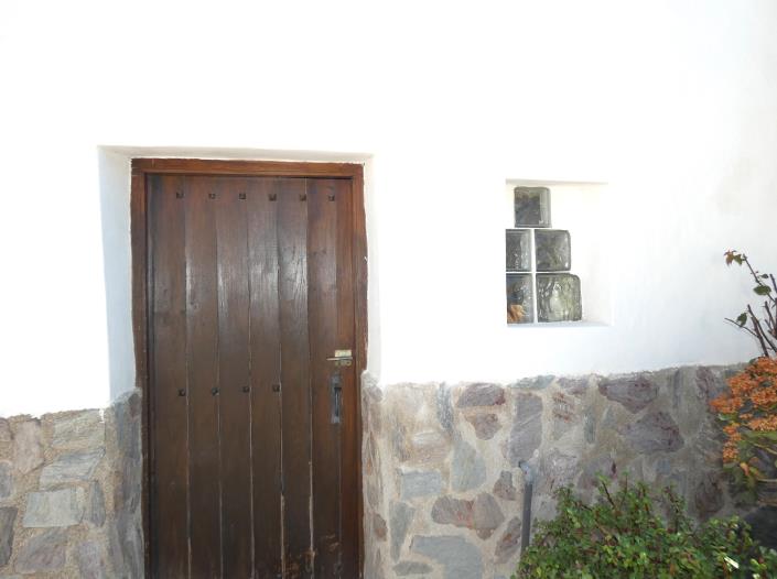 Image No.45-Propriété de pays de 3 chambres à vendre à La Pinilla