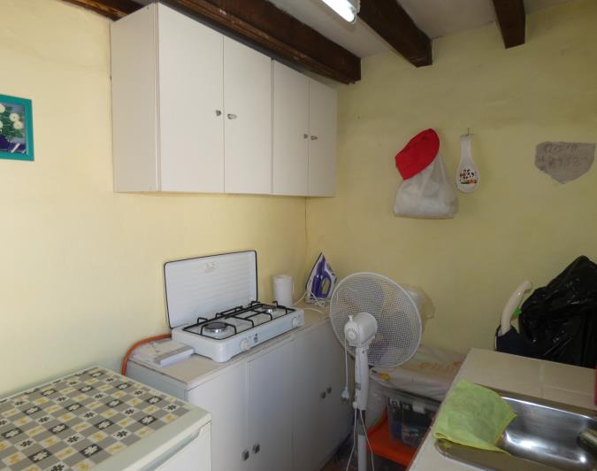 Image No.46-Propriété de pays de 3 chambres à vendre à La Pinilla