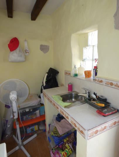 Image No.47-Propriété de pays de 3 chambres à vendre à La Pinilla