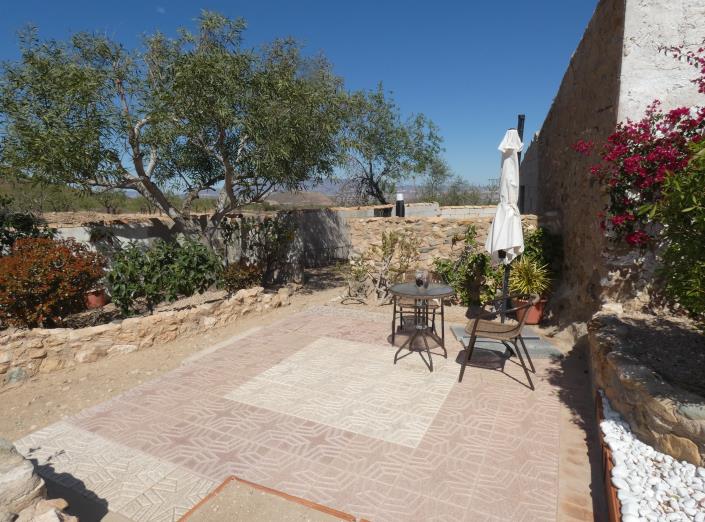 Image No.51-Propriété de pays de 3 chambres à vendre à La Pinilla