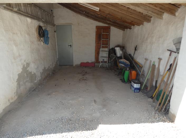 Image No.55-Propriété de pays de 3 chambres à vendre à La Pinilla