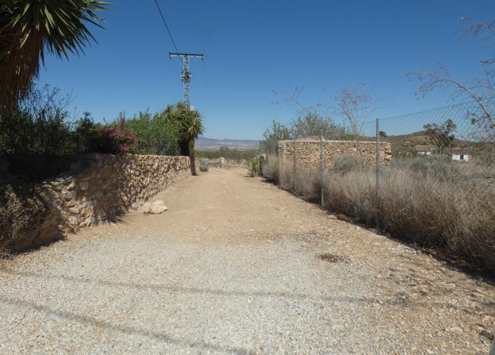 Image No.56-Propriété de pays de 3 chambres à vendre à La Pinilla