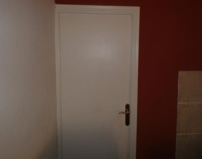 Image No.11-Maison de campagne de 2 chambres à vendre à La Pinilla