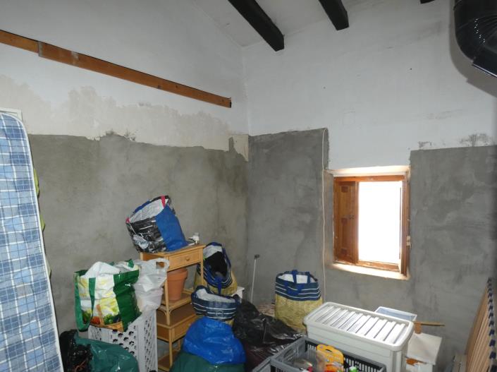 Image No.12-Maison de campagne de 2 chambres à vendre à La Pinilla