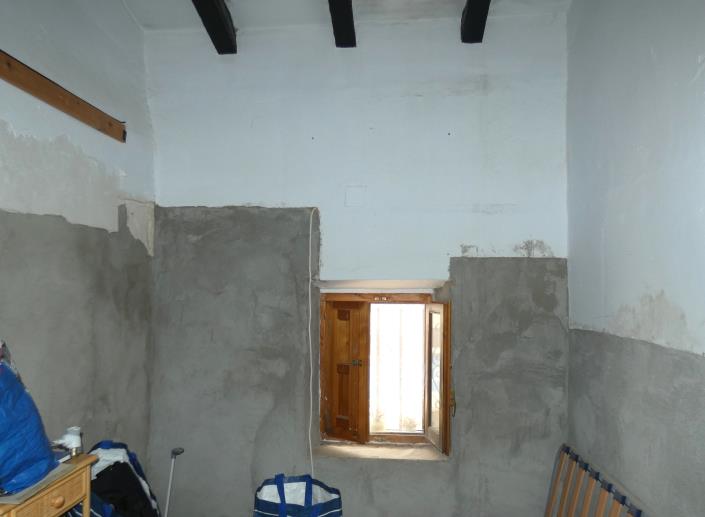 Image No.13-Maison de campagne de 2 chambres à vendre à La Pinilla