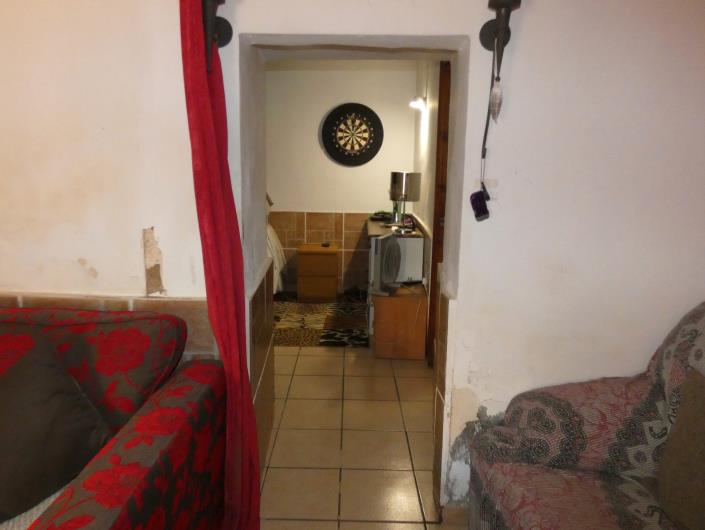 Image No.15-Maison de campagne de 2 chambres à vendre à La Pinilla