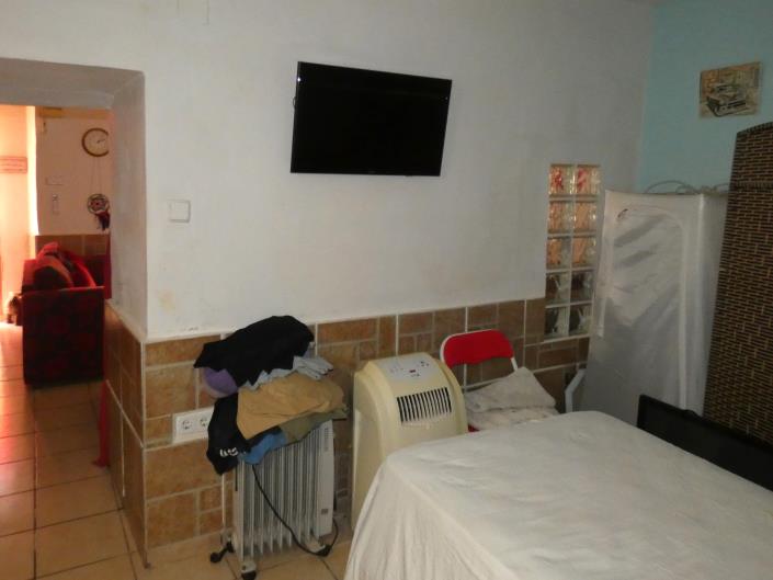 Image No.17-Maison de campagne de 2 chambres à vendre à La Pinilla