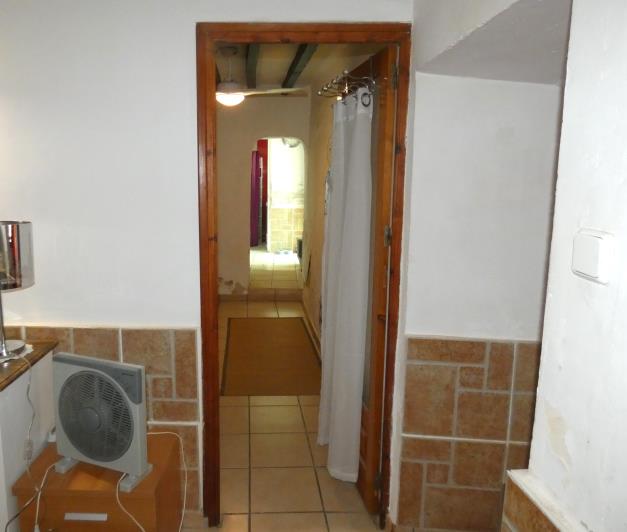 Image No.18-Maison de campagne de 2 chambres à vendre à La Pinilla