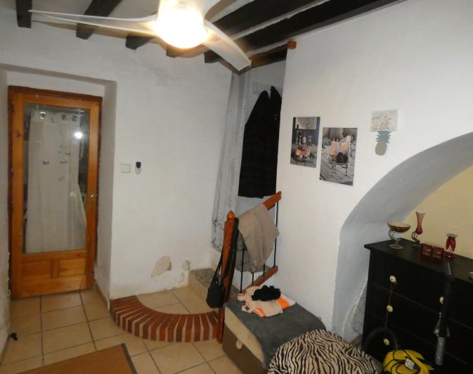Image No.20-Maison de campagne de 2 chambres à vendre à La Pinilla