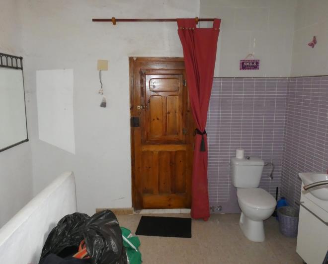 Image No.23-Maison de campagne de 2 chambres à vendre à La Pinilla