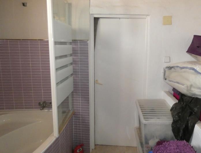 Image No.24-Maison de campagne de 2 chambres à vendre à La Pinilla