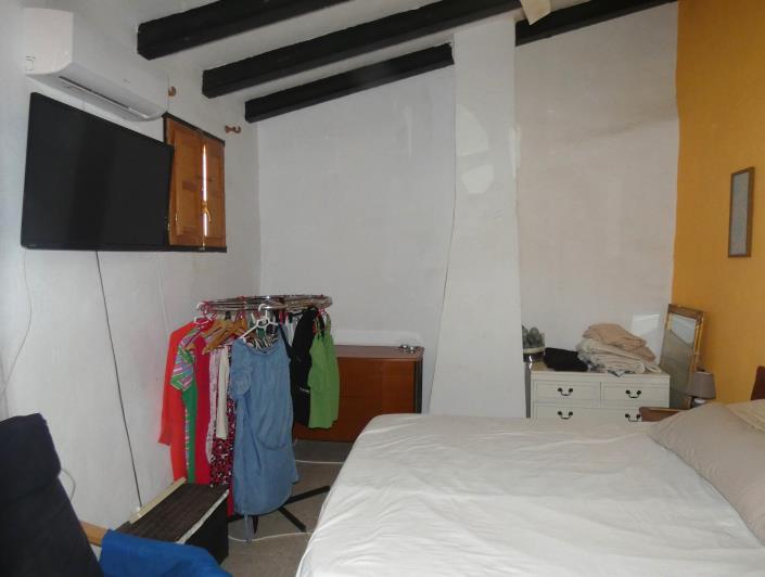 Image No.25-Maison de campagne de 2 chambres à vendre à La Pinilla