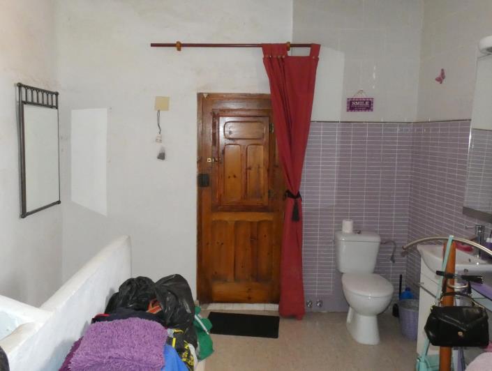 Image No.27-Maison de campagne de 2 chambres à vendre à La Pinilla