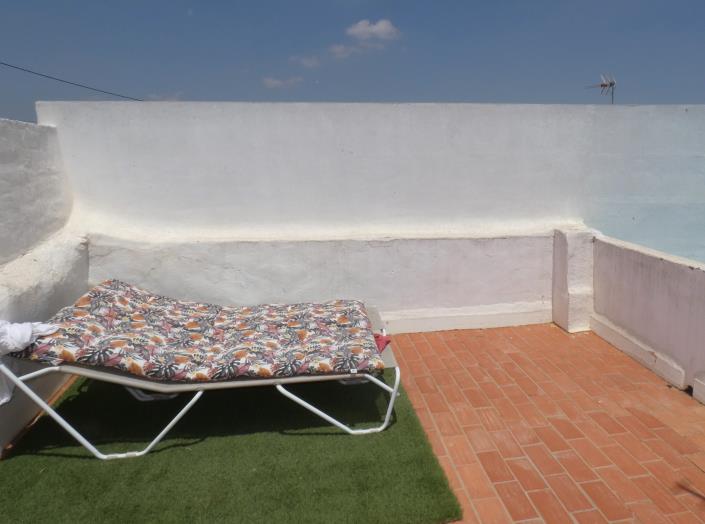 Image No.28-Maison de campagne de 2 chambres à vendre à La Pinilla