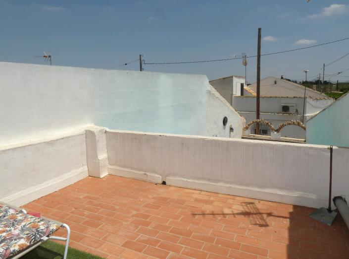 Image No.29-Maison de campagne de 2 chambres à vendre à La Pinilla